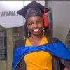 Varity Mungai