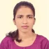 Deepashree