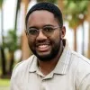 Amir Bell