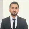 Muhammad Faheem Abdul Rauf