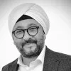 Bobby Kohli