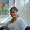 Sujithra