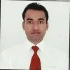 PRATYUSH KUMAR DAS