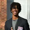 Jeremiah Flowers
