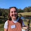 Gina Murphy