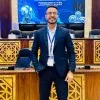 Ahmed Hasanien