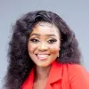 Ernestina Quaye