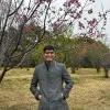 Aryan Arvind Singh
