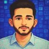 Nisarg Shah