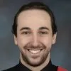 Alexis Trépanier