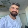 Şahin Kayağ