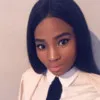 Fihliwe Leah Sithole