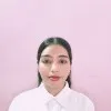 Baby Kumari Saha