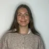 Clodagh Casey