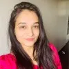 Snehal Lahankar