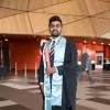 Udara De Silva