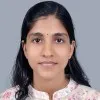 BINITHA BABU