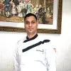 bhupender kumar