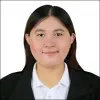 Camille Meneses