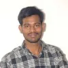 RajaShekar Kura