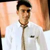 Devraj Gurjar
