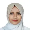 Fathima Ruby