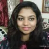 Pooja DT