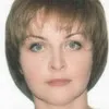 Marina Ryazantseva