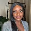 Rebecca Makuka Mayau