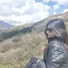 Shreya Trivedi