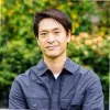 Kenji Inoue