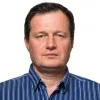 Vladimir Korzh