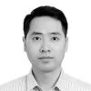 Nguyen Ender