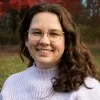 Lauren Werlinger