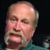 Sy Schraeder