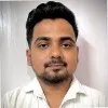 Sukanta Sarkar