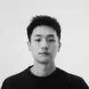 Likun Huang