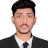 Ashish Adake