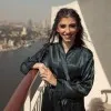 Mirna Mourice