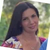 Ellen Marantis