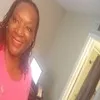 Cynthia Hopper Oke