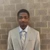 Camrin Joyner