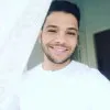 Ben ahmed Mohamed