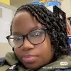 Chapman Rhonda