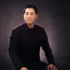 Herman Kim