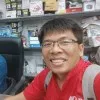 Riesmansyah Wibowo Suciono