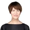Tracey Lueck