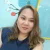 Catherine Dumangcas
