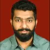 Rahul Sathe