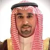 Abdulmalik Alshiekh